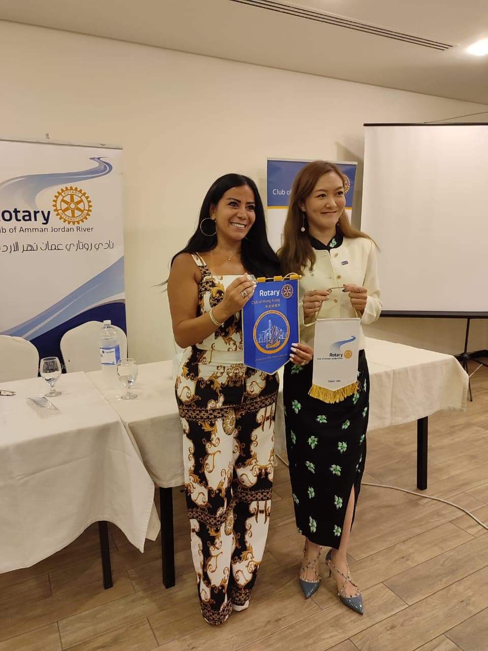 Madar Al-Saa Images 0.17904353424816466