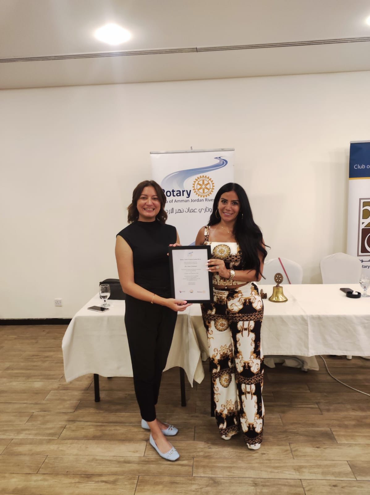 Madar Al-Saa Images 0.9183603354294649