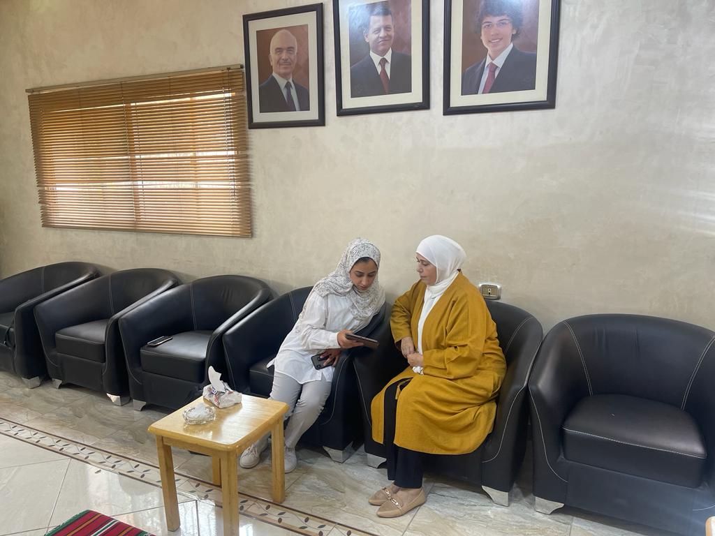 Madar Al-Saa Images 0.8465946003168225