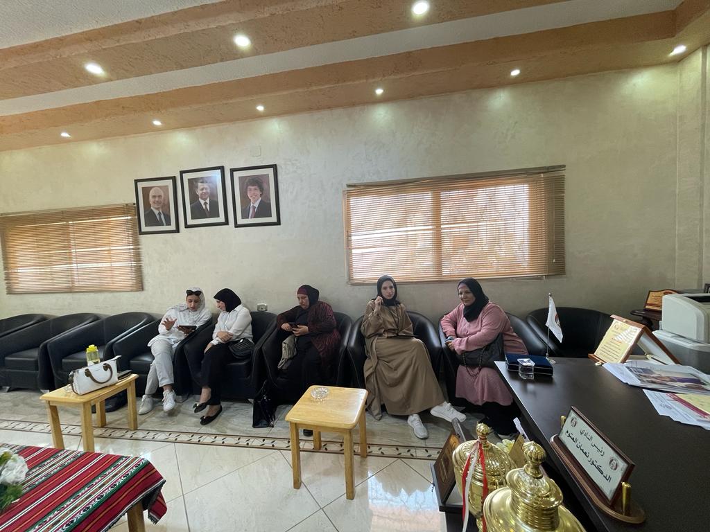 Madar Al-Saa Images 0.5565937080467811