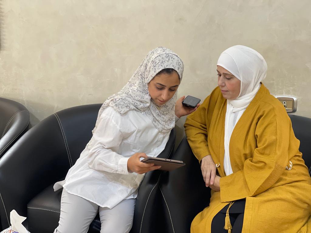 Madar Al-Saa Images 0.24756457044324542