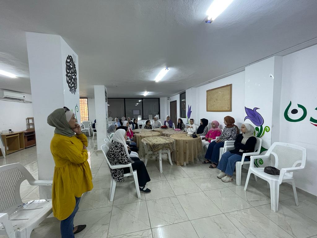 Madar Al-Saa Images 0.17771276848790496