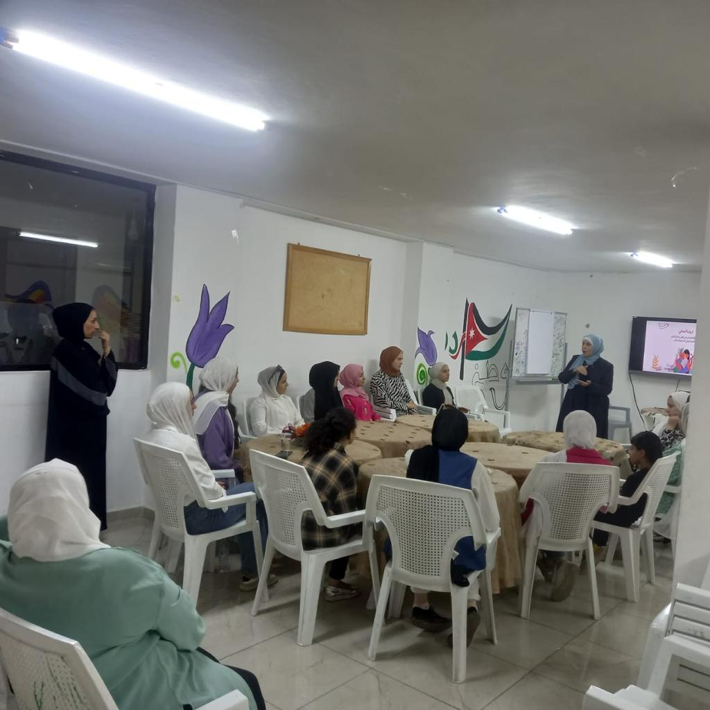 Madar Al-Saa Images 0.18217702213750253