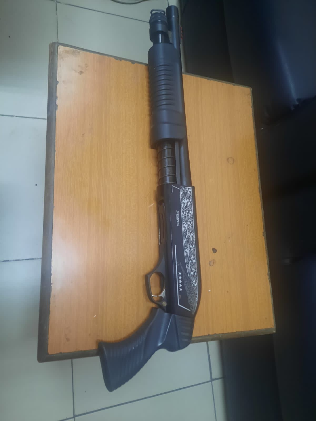 Madar Al-Saa Images 0.3010758466397657