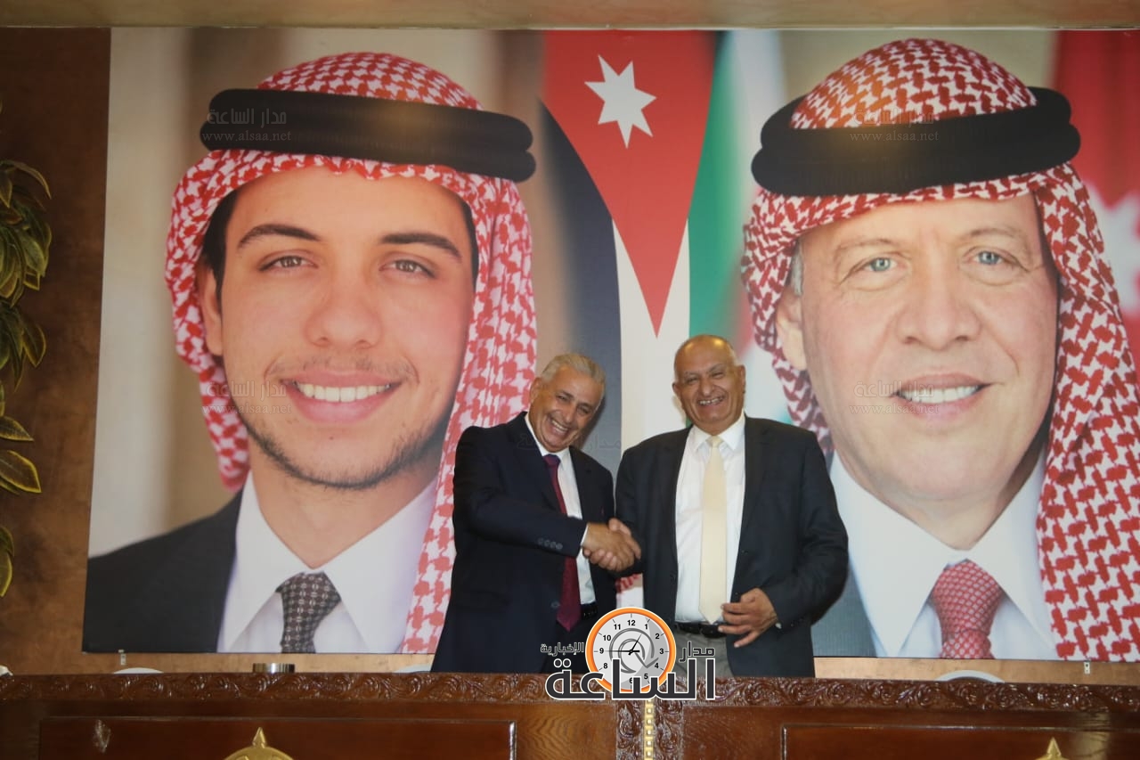 Madar Al-Saa Images 0.2780807906162339