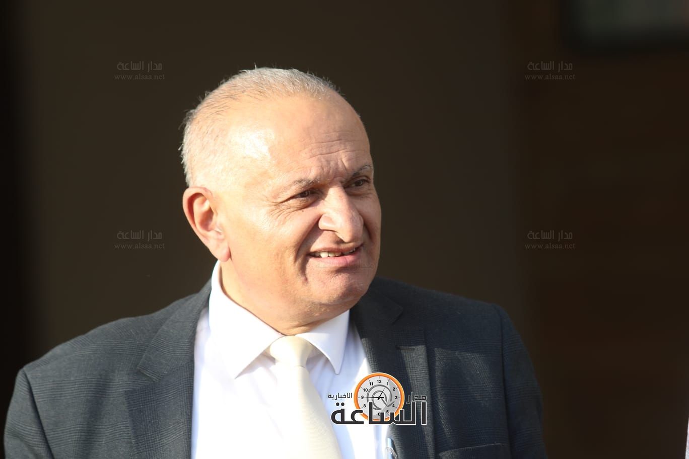 Madar Al-Saa Images 0.8866952775894945