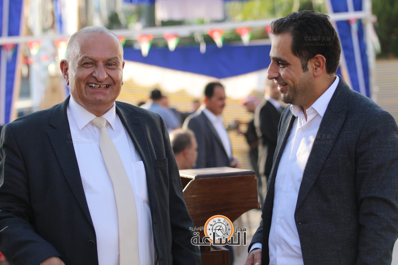 Madar Al-Saa Images 0.5990493195387936