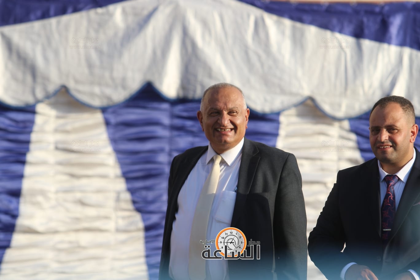 Madar Al-Saa Images 0.823621208606231