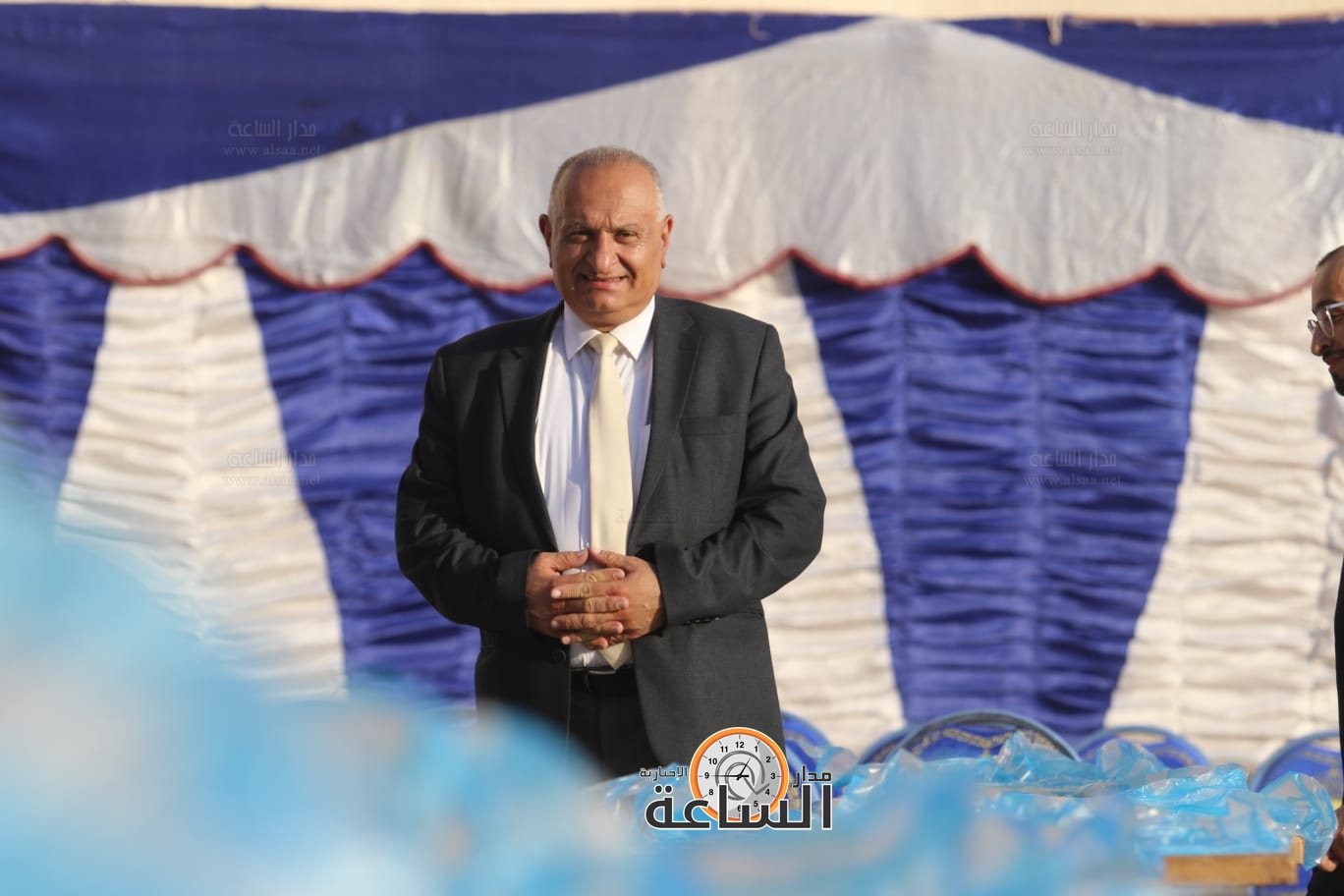 Madar Al-Saa Images 0.19539688585802628