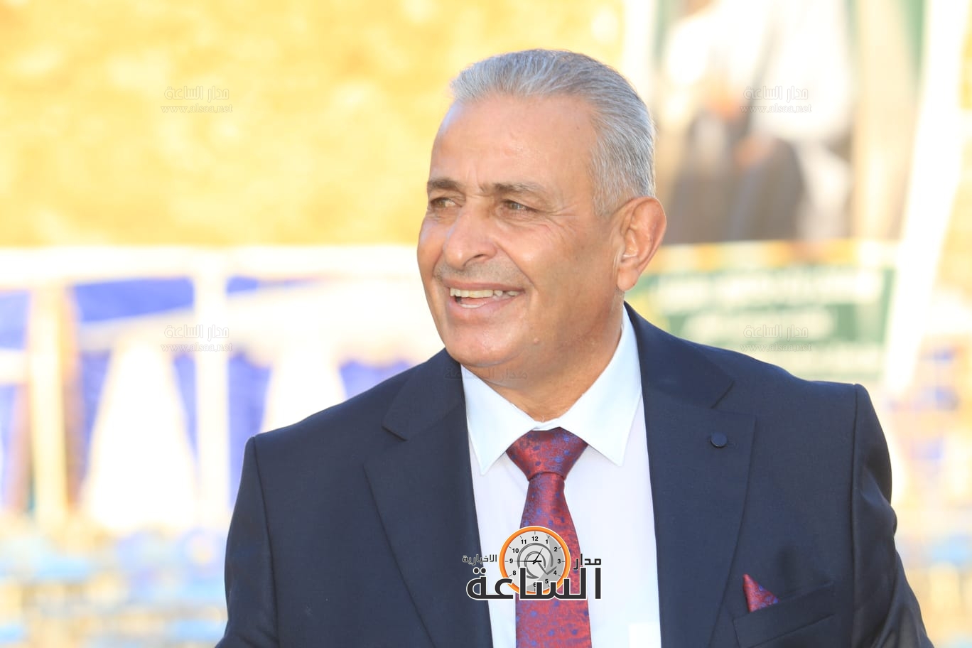 Madar Al-Saa Images 0.7981088816993315