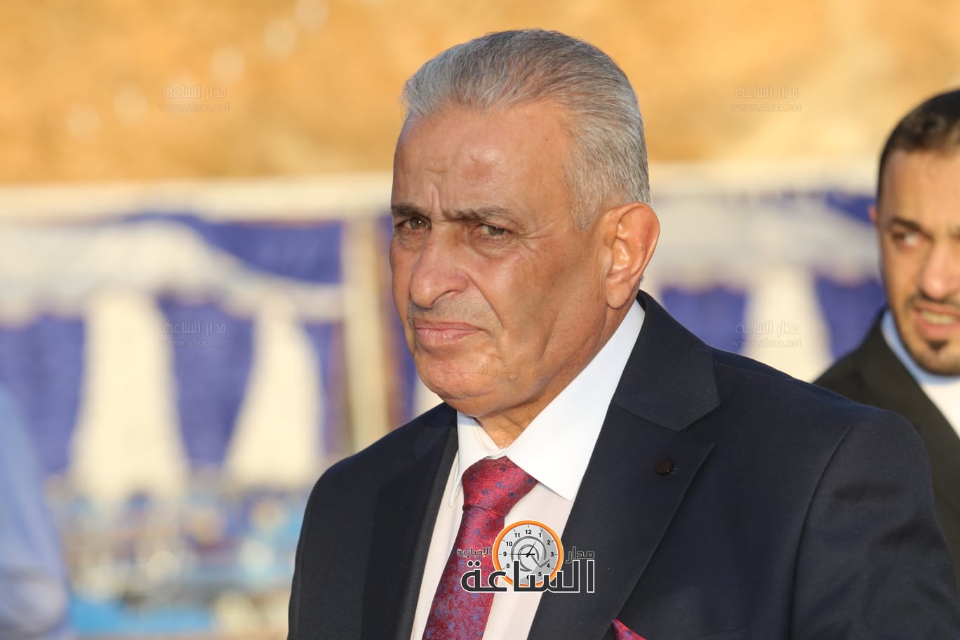 Madar Al-Saa Images 0.3486147832328057