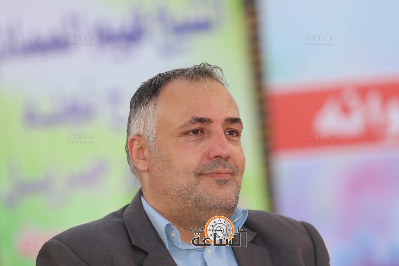 Madar Al-Saa Images 0.4526454988513582