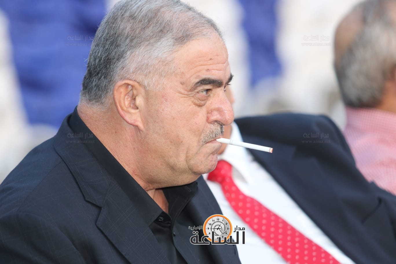 Madar Al-Saa Images 0.45526816818248816