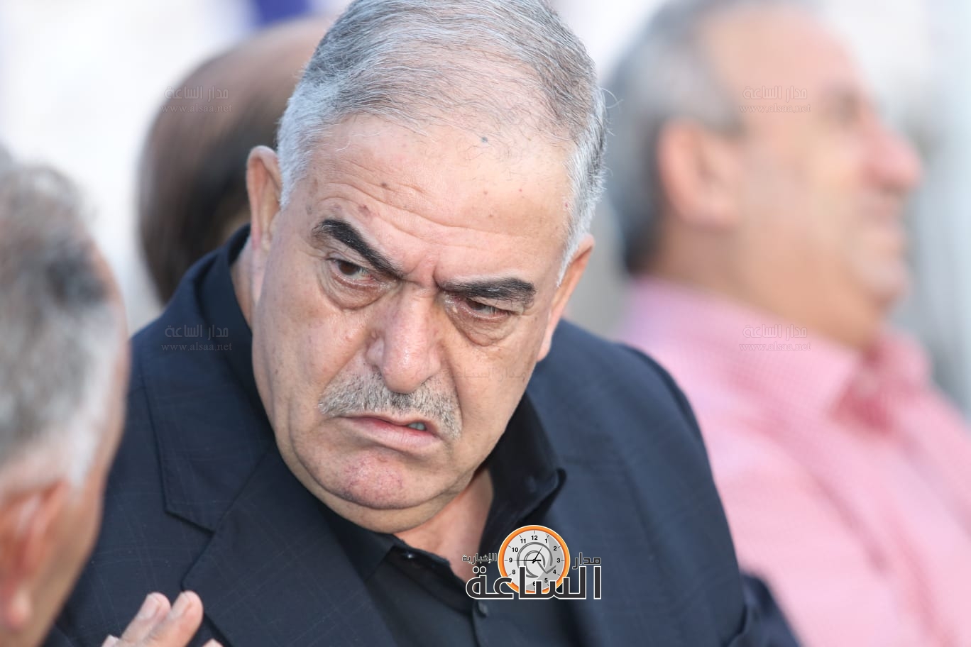 Madar Al-Saa Images 0.8549996625833369