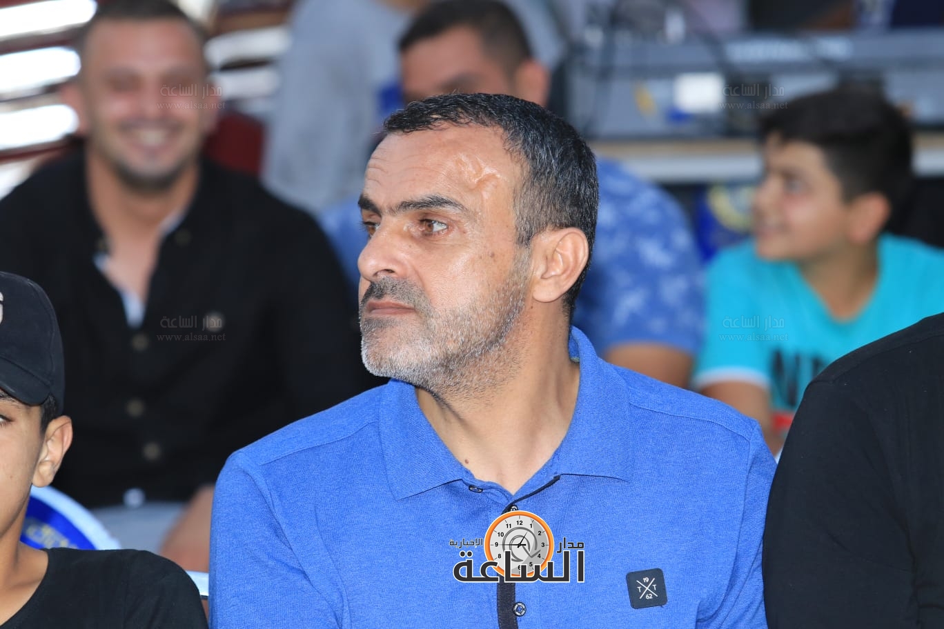 Madar Al-Saa Images 0.6003357442908653