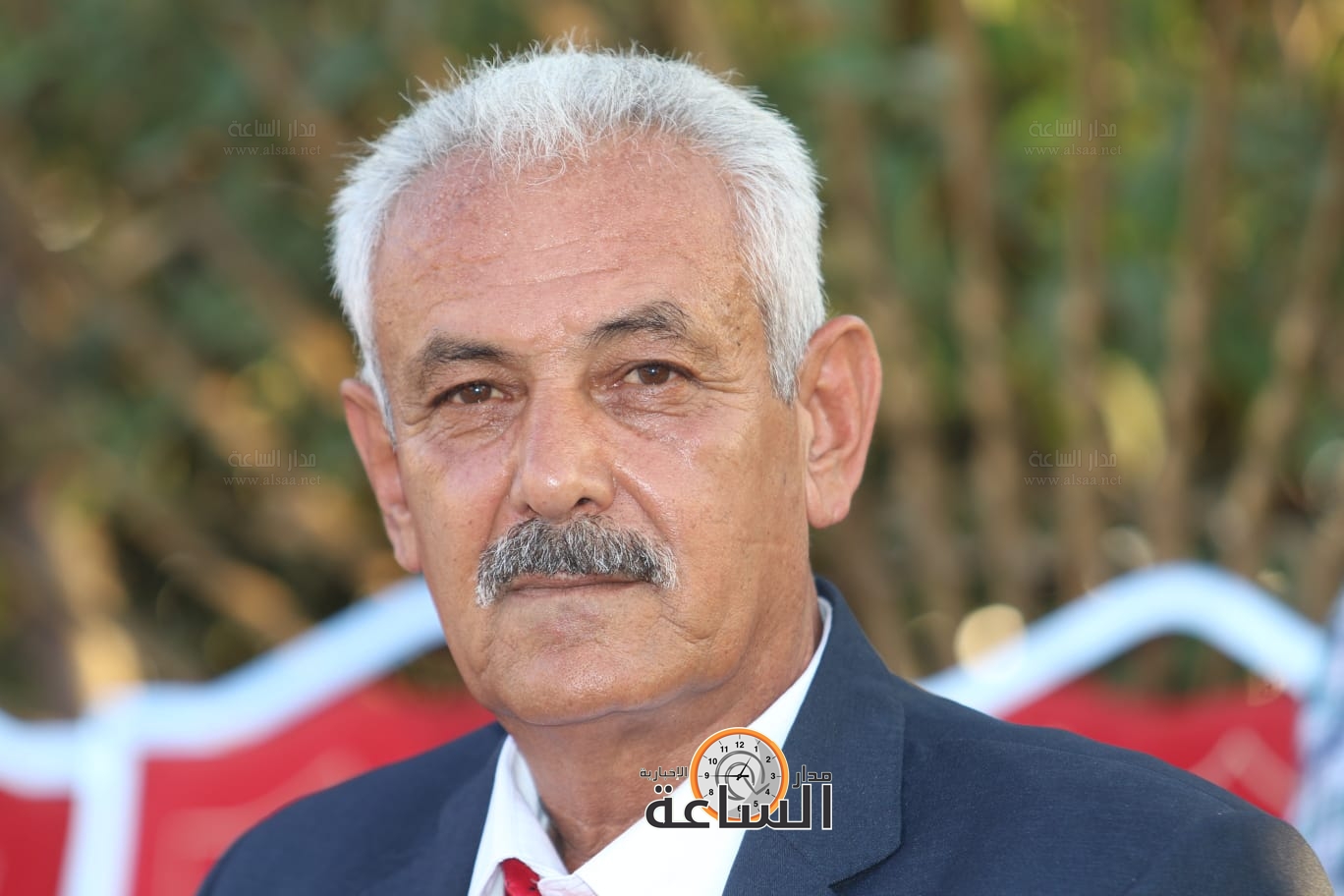 Madar Al-Saa Images 0.005925942951109708