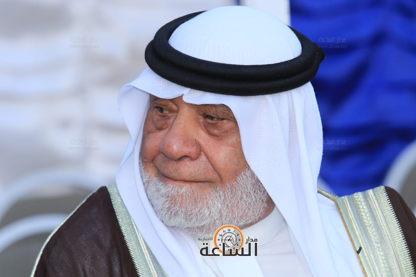 Madar Al-Saa Images 0.09333950253989054