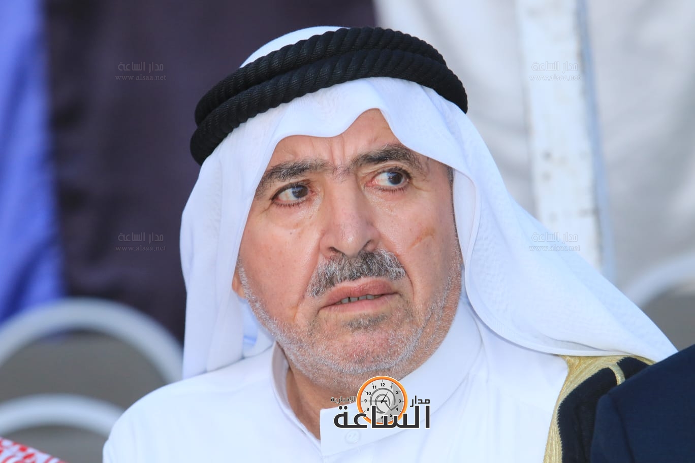 Madar Al-Saa Images 0.6714188859900821