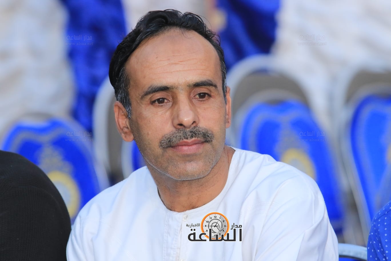 Madar Al-Saa Images 0.6478235093013689