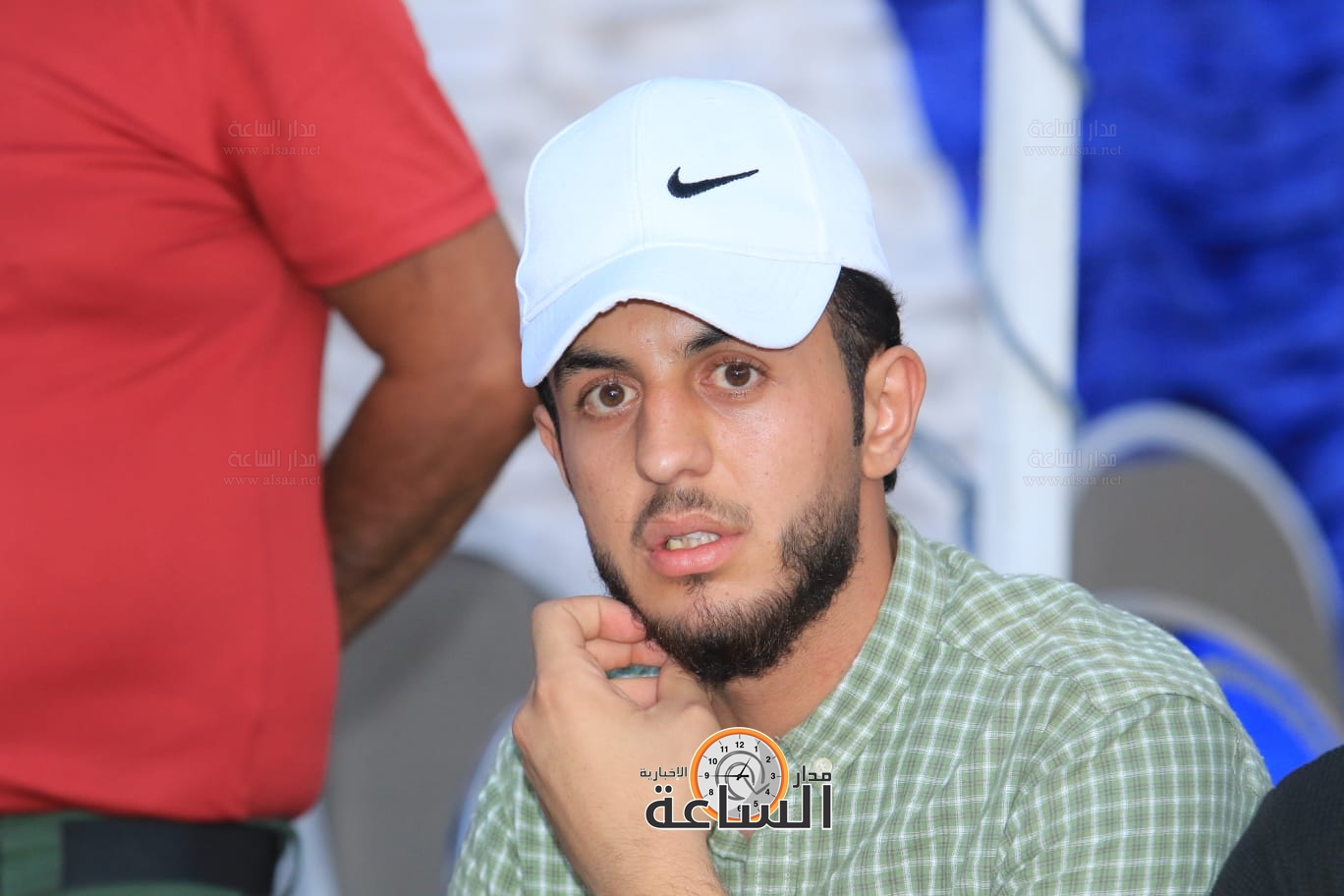 Madar Al-Saa Images 0.811694539464184