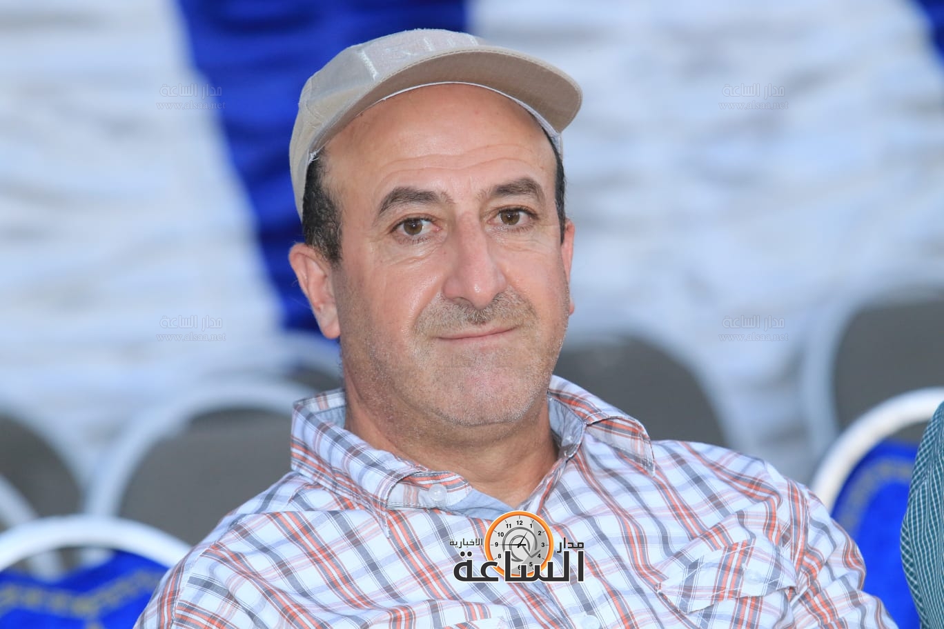 Madar Al-Saa Images 0.31097476861032713