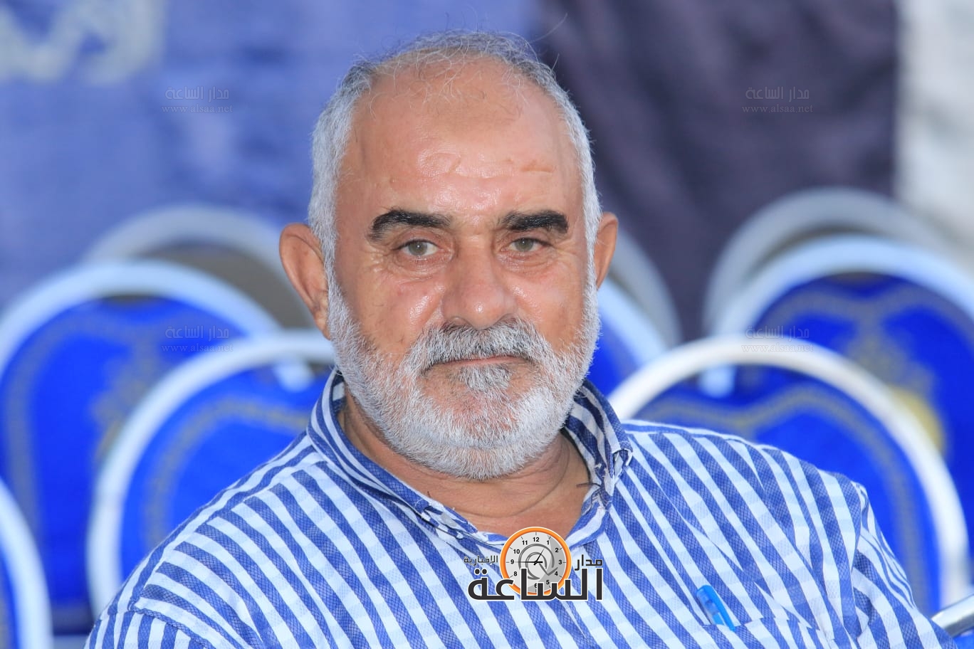 Madar Al-Saa Images 0.9894613360481405