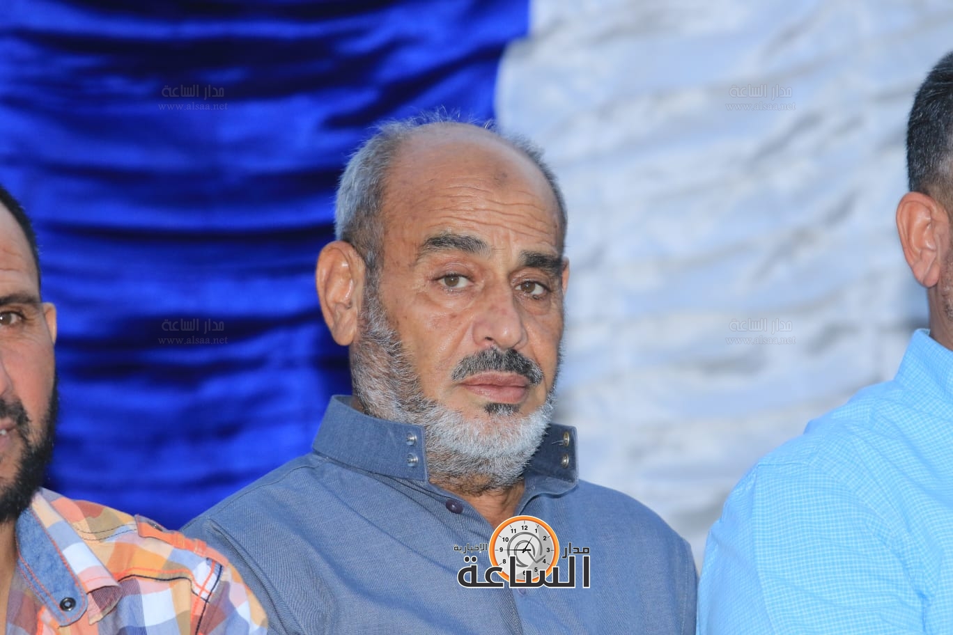 Madar Al-Saa Images 0.2898338044528598