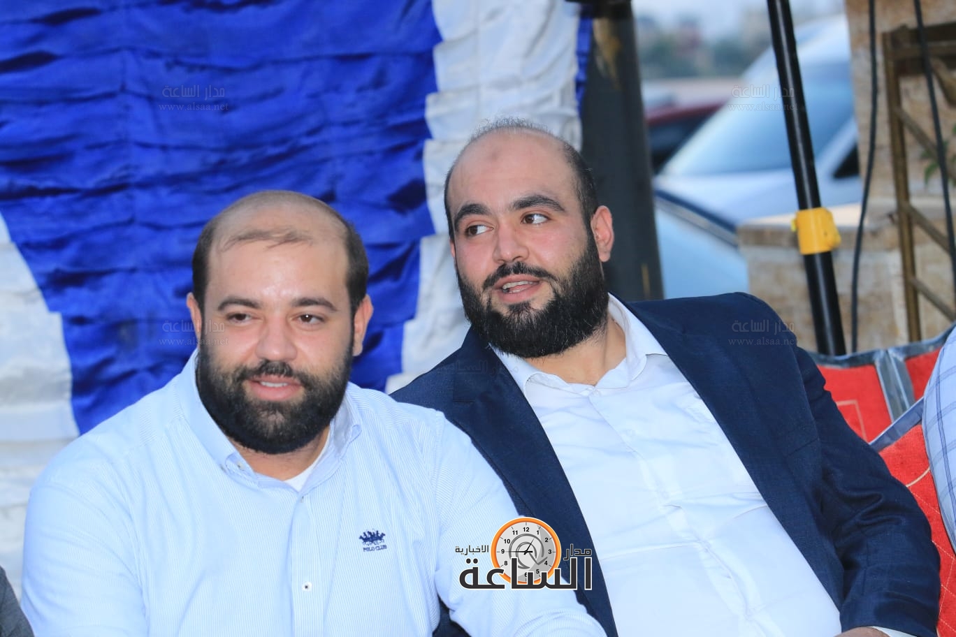 Madar Al-Saa Images 0.9334804213861567