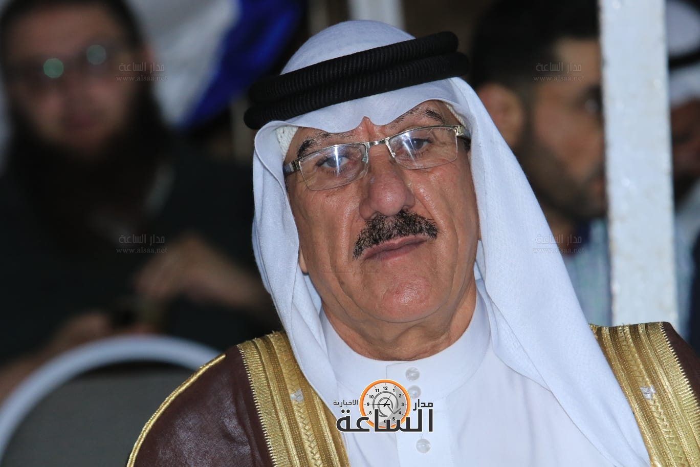 Madar Al-Saa Images 0.6767729307461303