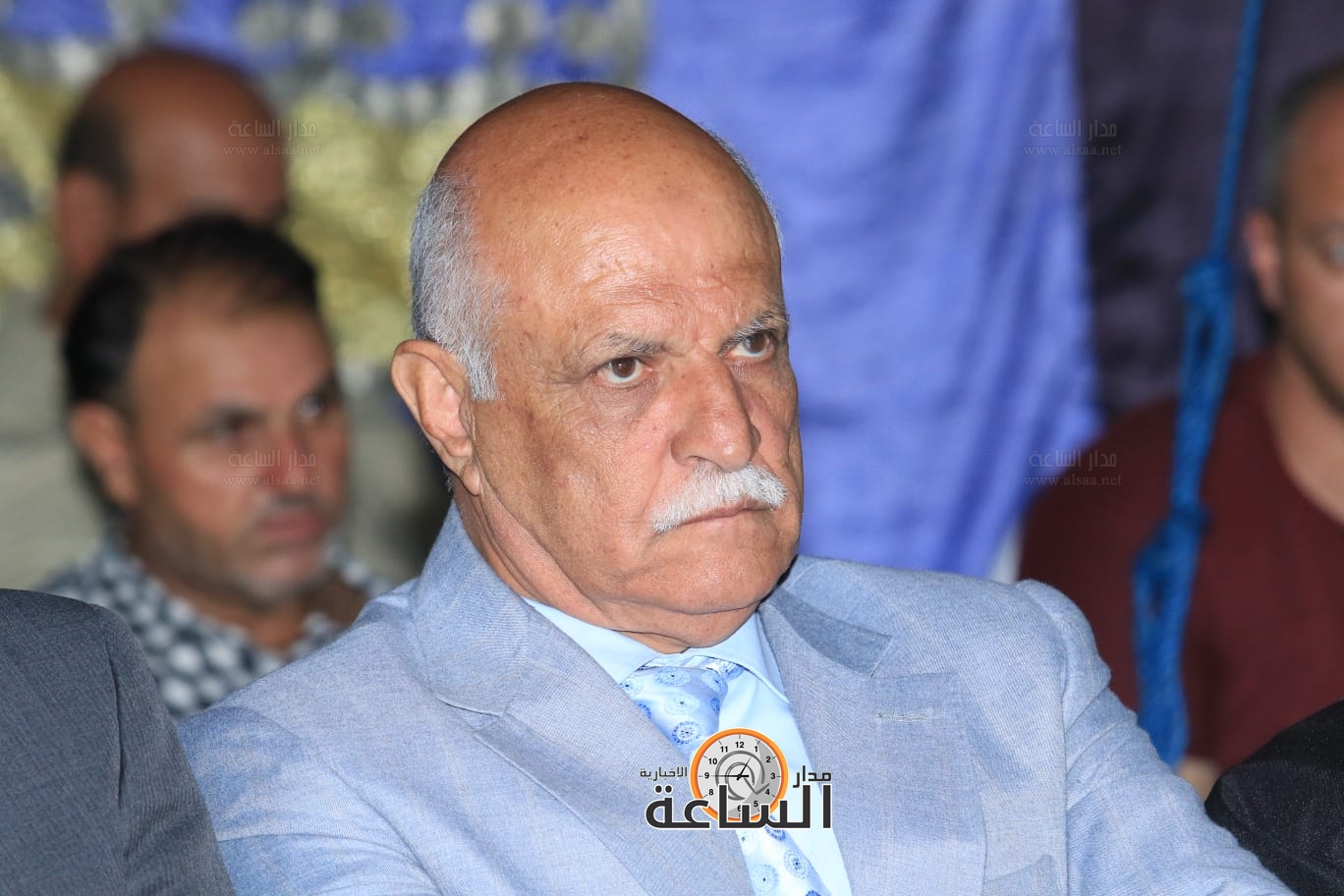 Madar Al-Saa Images 0.6488959134379279