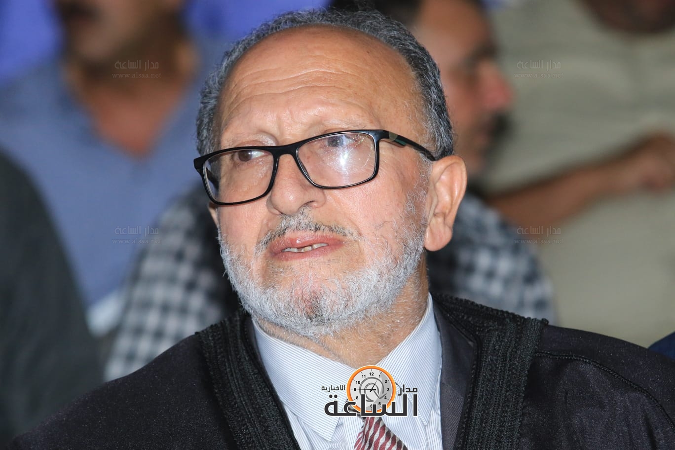 Madar Al-Saa Images 0.8430465793865416