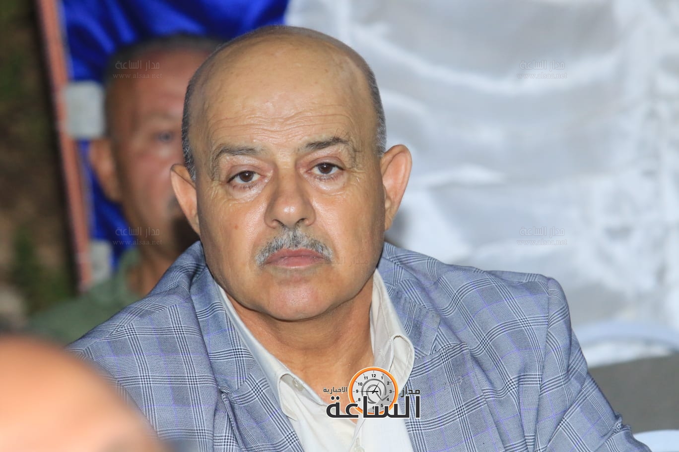 Madar Al-Saa Images 0.1606533900069097