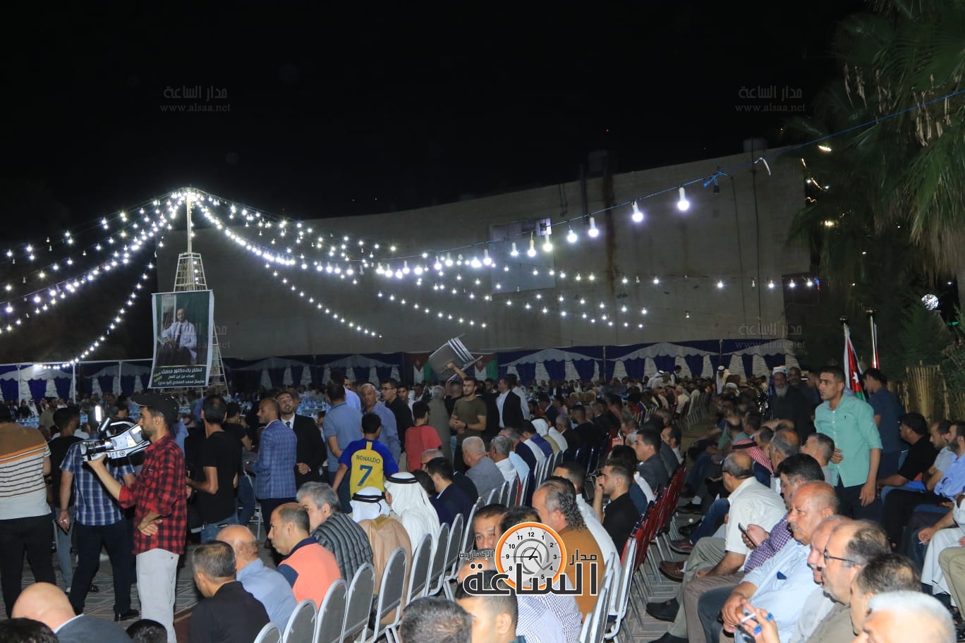 Madar Al-Saa Images 0.6064448189436444