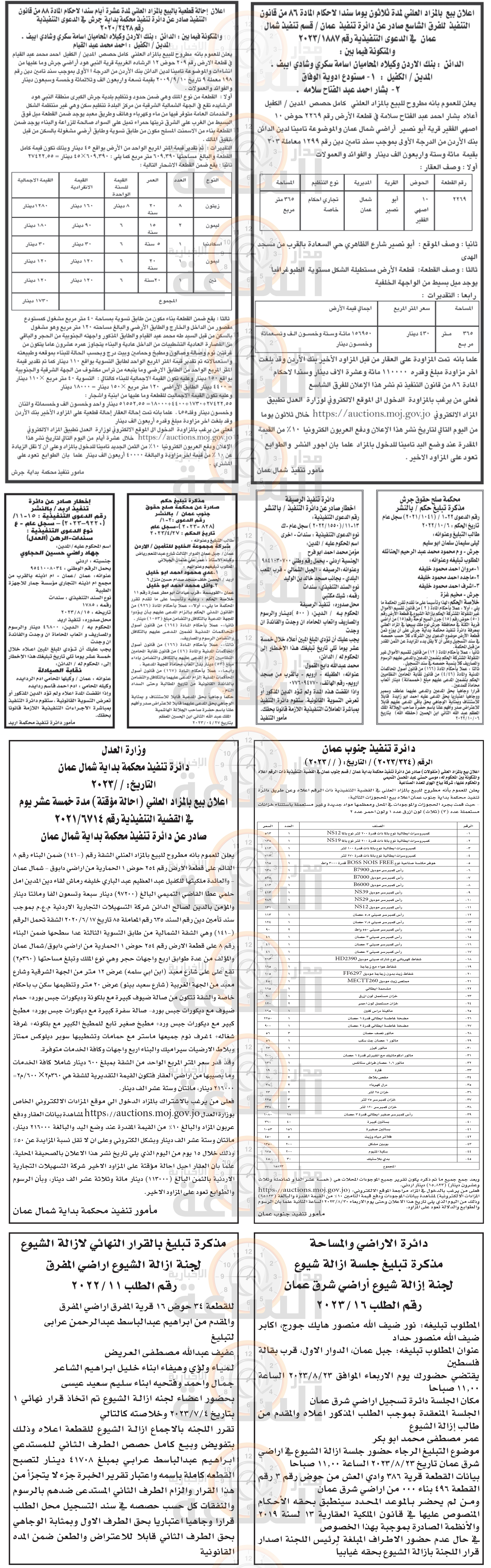 Madar Al-Saa Images 0.43830374854855747