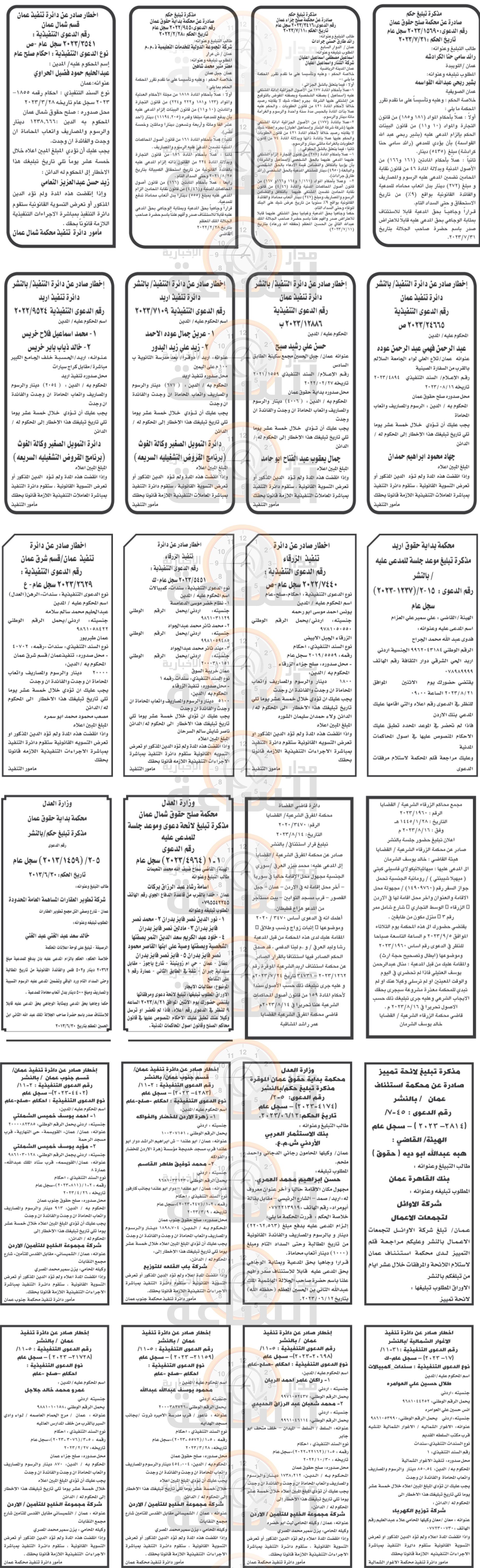 Madar Al-Saa Images 0.8951950131657123