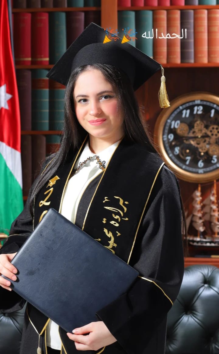 Madar Al-Saa Images 0.9627134107358664