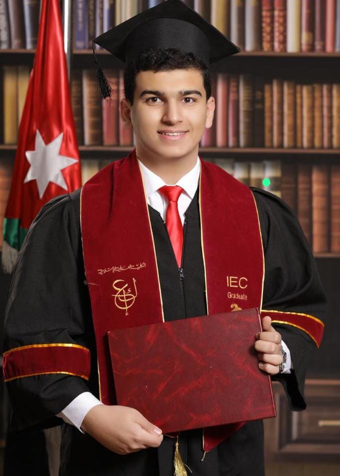 Madar Al-Saa Images 0.14765925150226877