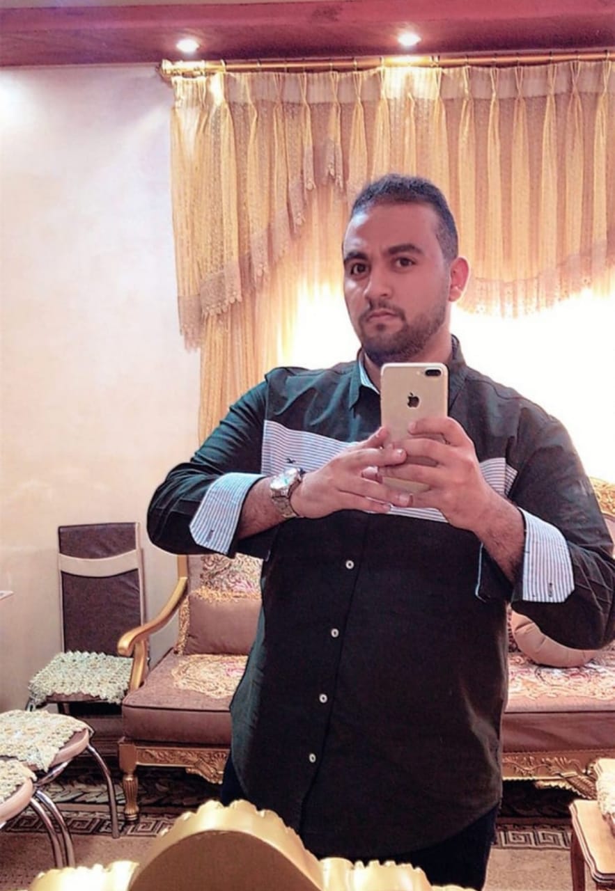 Madar Al-Saa Images 0.9448782303023731