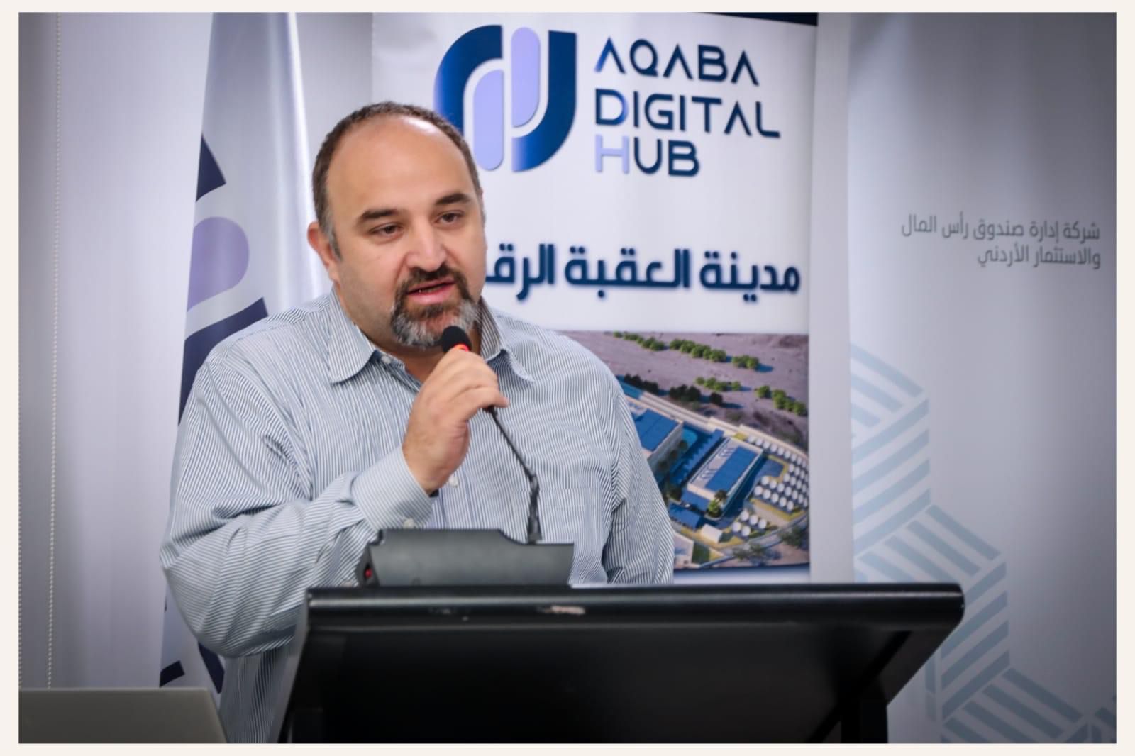 Madar Al-Saa Images 0.3294478224659154