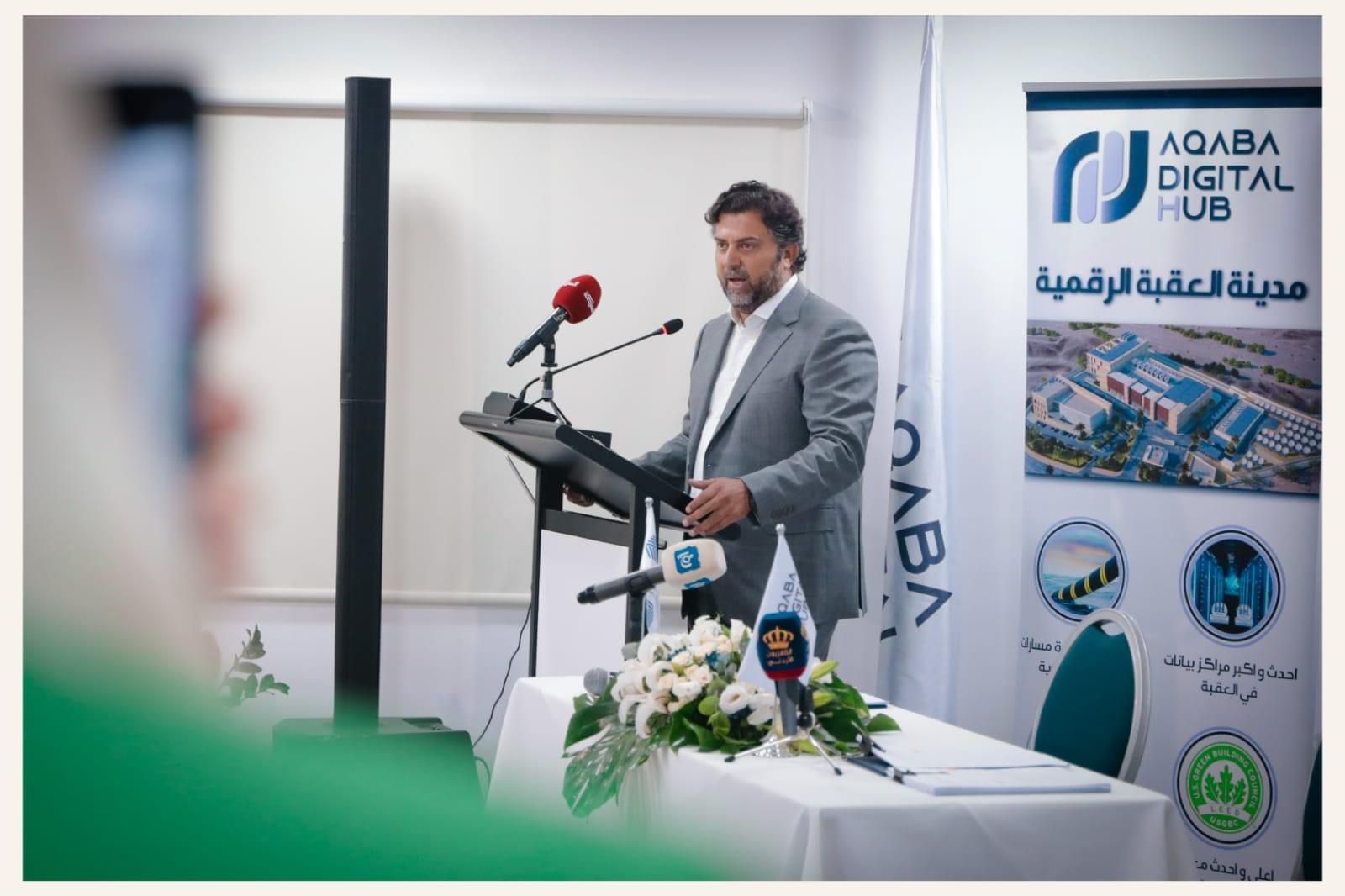 Madar Al-Saa Images 0.8315476964406074