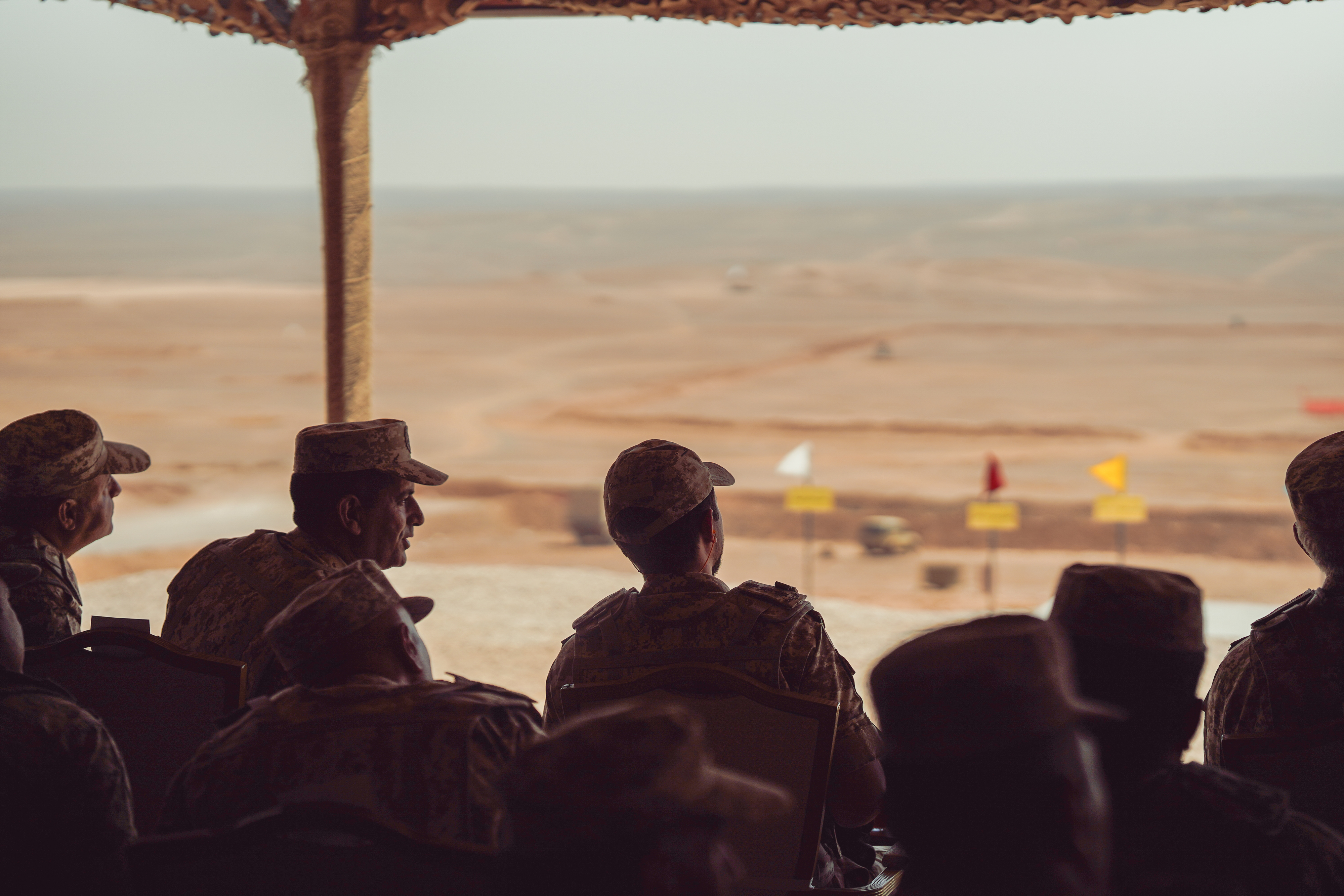 Madar Al-Saa Images 0.05743136096280965