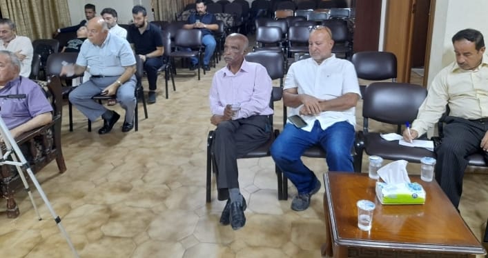 Madar Al-Saa Images 0.18444818892485015