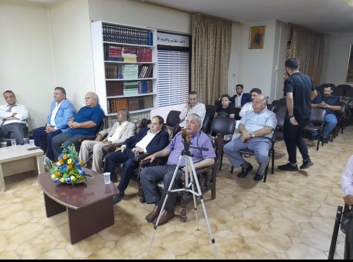 Madar Al-Saa Images 0.6616339389040371