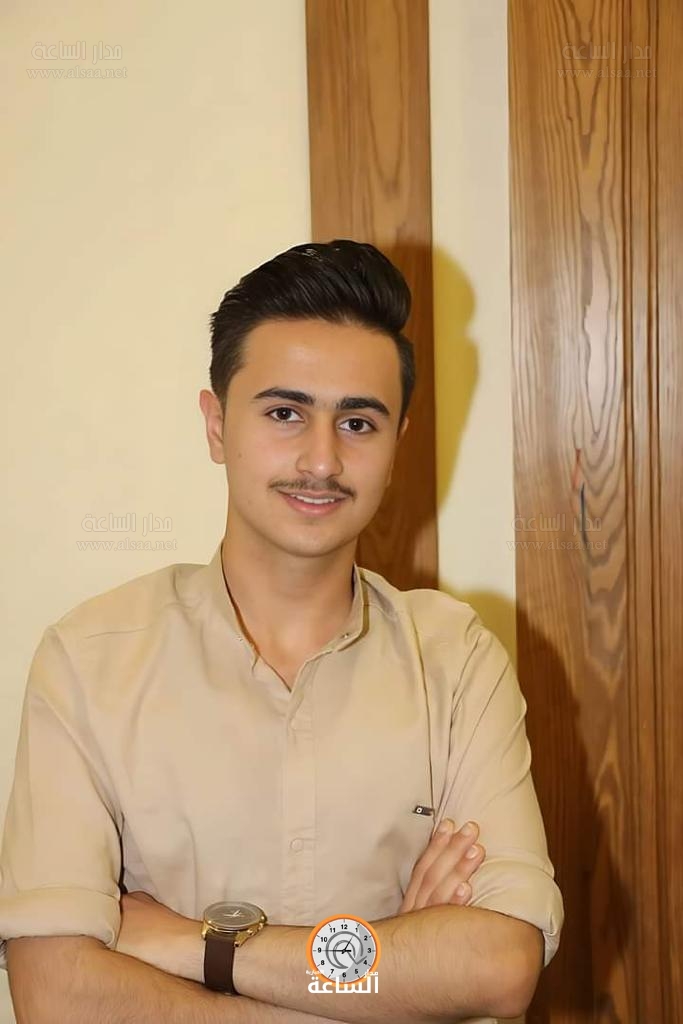 Madar Al-Saa Images 0.07483174464809617