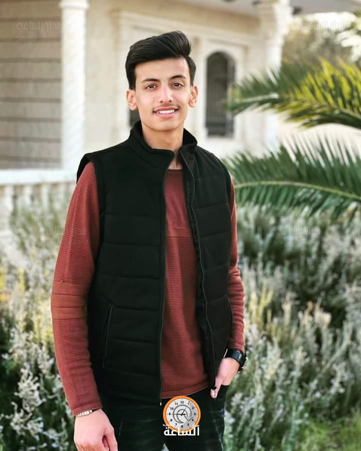 Madar Al-Saa Images 0.15887125312735684