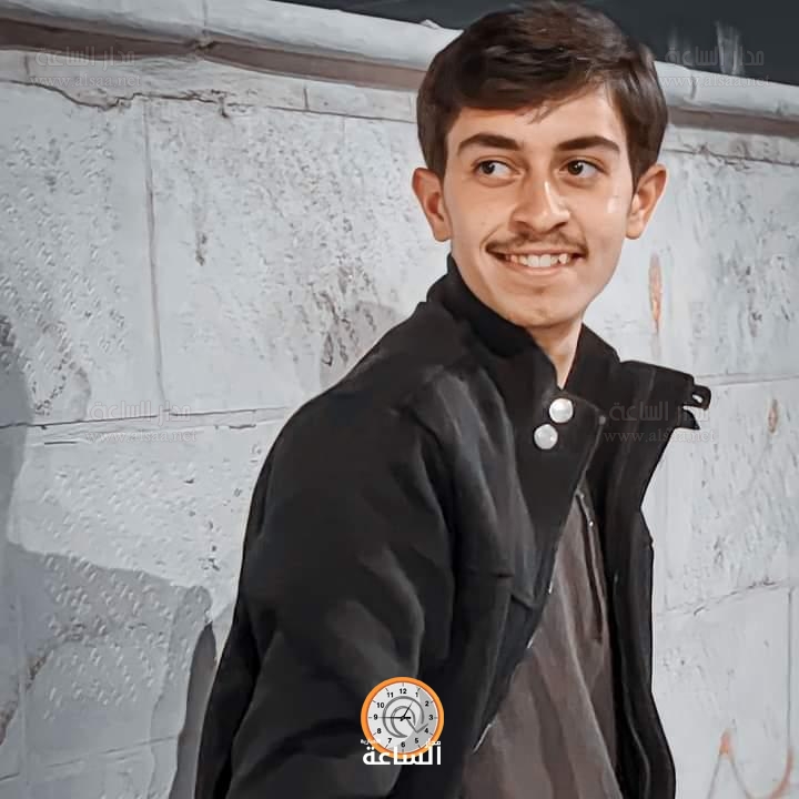 Madar Al-Saa Images 0.3196389369585655