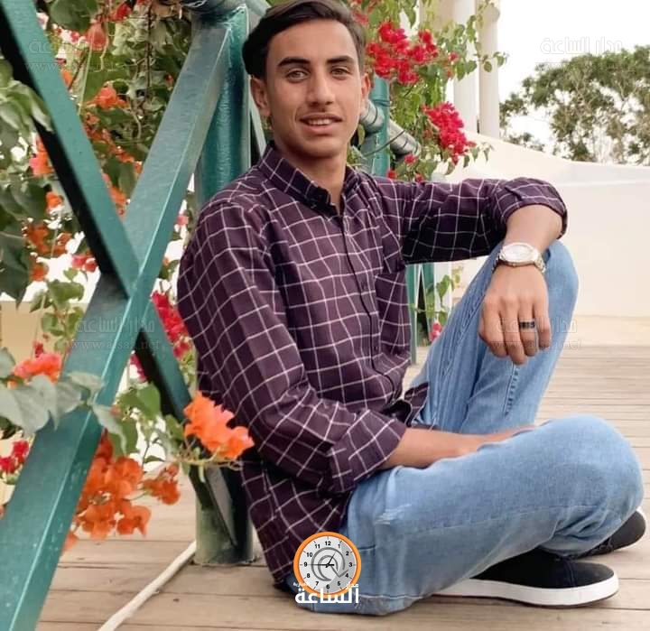 Madar Al-Saa Images 0.07748233849620045