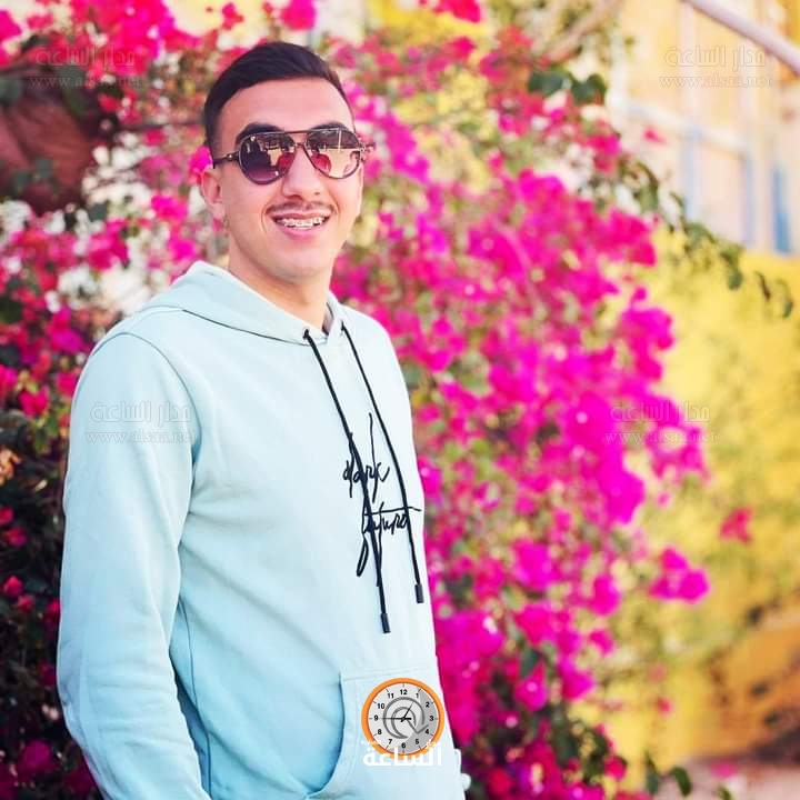 Madar Al-Saa Images 0.9492473777997374