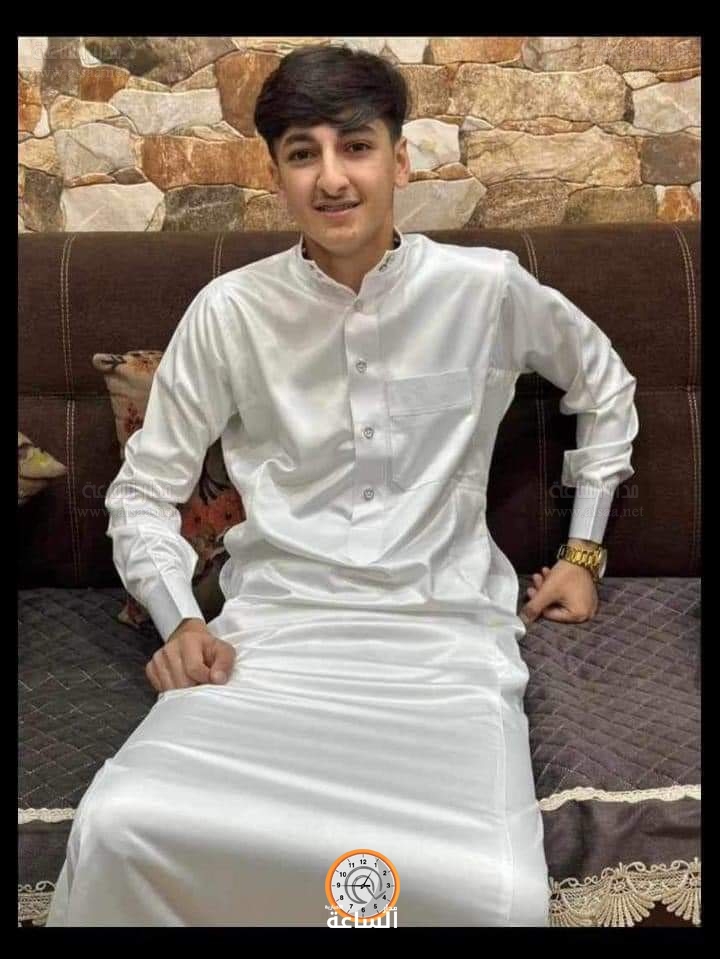 Madar Al-Saa Images 0.23604212278206882