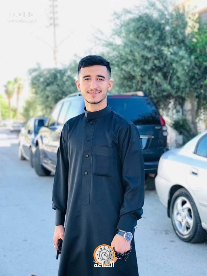 Madar Al-Saa Images 0.4182742059420337